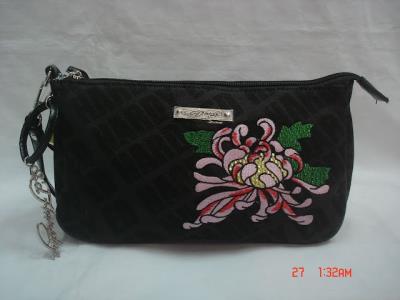 Cheap Ed Hardy Bags wholesale No. 301